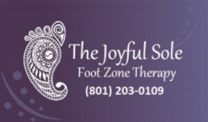 The Joyful Sole